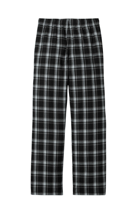 District-®--Flannel-Pocket-Pant-DT1810-1