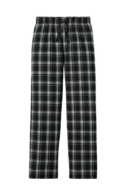 District-®--Flannel-Pocket-Pant-DT1810-47