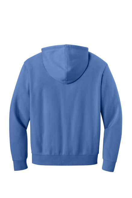 District-®--MelloFleece-Hoodie-DT6700-1