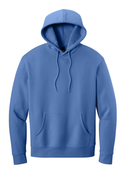 District-®--MelloFleece-Hoodie-DT6700-3