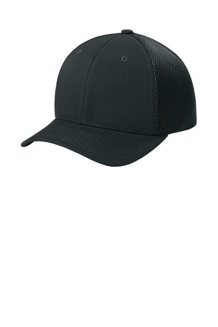Flexfit-®--Ultrafiber-Airmesh-Cap-FF6533-39