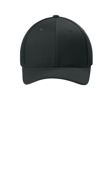 Flexfit-®--Ultrafiber-Airmesh-Cap-FF6533-8