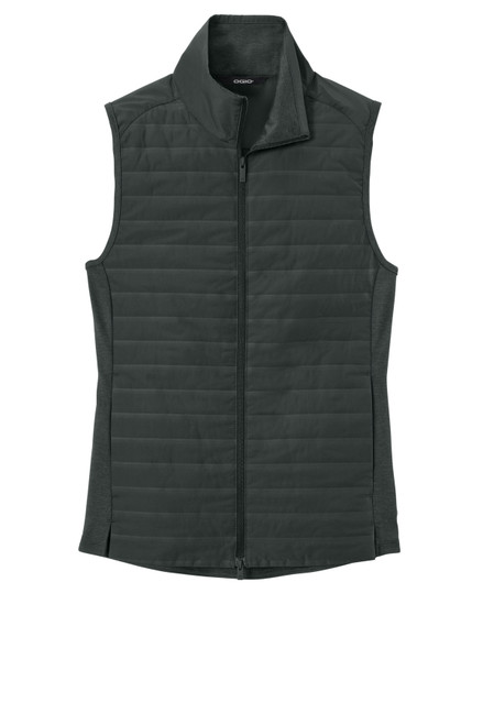 OGIO-®--Women's-Driveline-Hybrid-Vest-LOG761-3