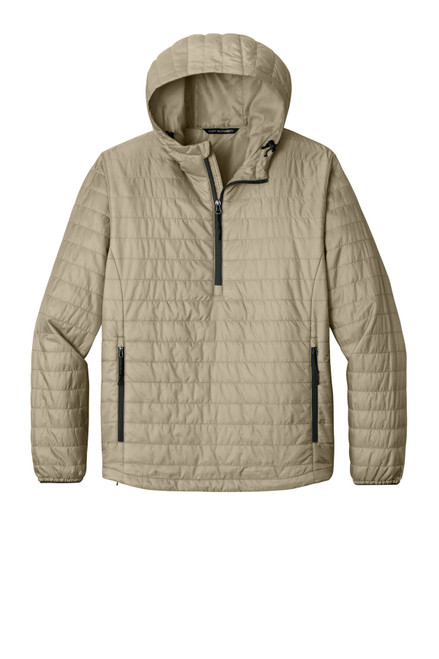 Port-Authority-®--Packable-Puffy-Anorak-J855-3
