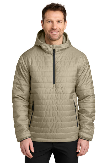Port-Authority-®--Packable-Puffy-Anorak-J855-7