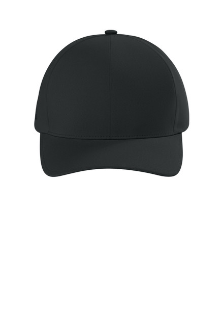 Flexfit-Delta-®--Cap-FF180-38