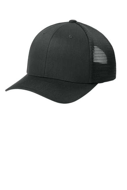 Flexfit-110-®--Mesh-Cap-FF110M-15