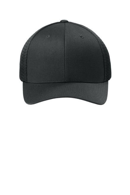 Flexfit-110-®--Mesh-Cap-FF110M-2