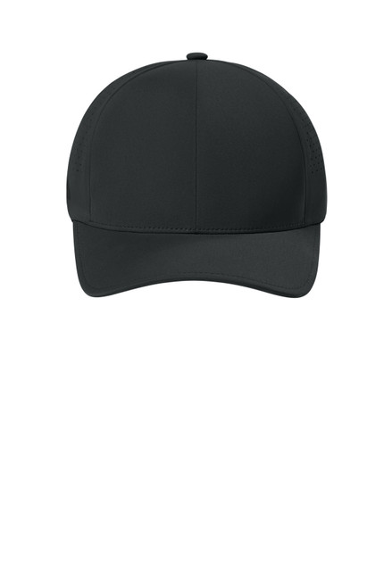 Flexfit-Delta-®--Perforated-Cap-FF180AP-42