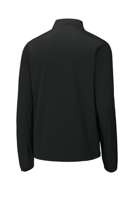 Sport-Tek-®--Repeat-Jacket-JST480-1