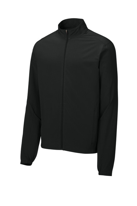 Sport-Tek-®--Repeat-Jacket-JST480-39