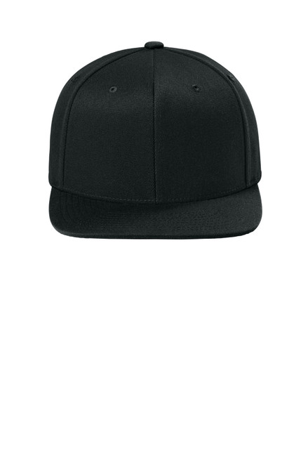 Flexfit-110-®--Snapback-Cap-FF110F-30
