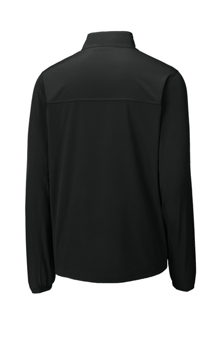 Sport-Tek-®--Repeat-1/2-Zip-JST481-1
