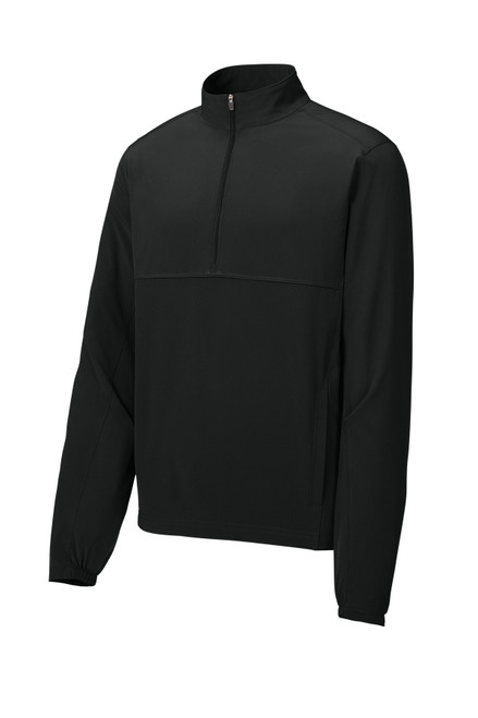 Sport-Tek-®--Repeat-1/2-Zip-JST481-3