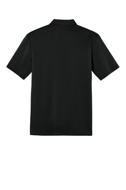 Port-Authority-®--Wearever-Performance-Pique-Pocket-Polo-K240P-1