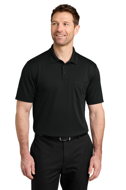 Port-Authority-®--Wearever-Performance-Pique-Pocket-Polo-K240P-37