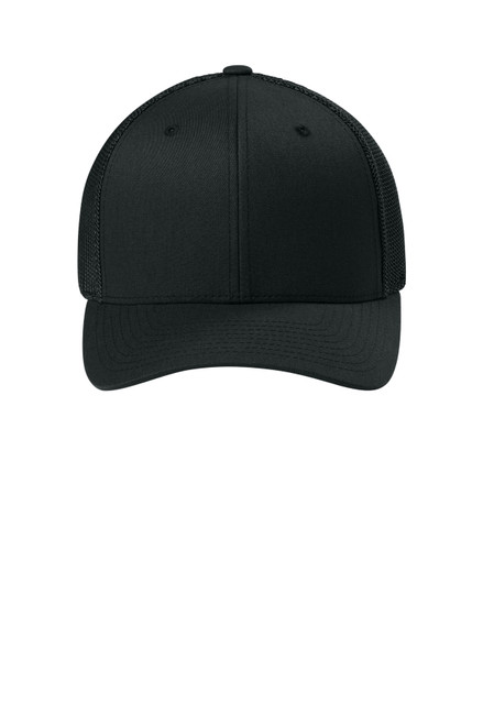 Flexfit-®--Trucker-Mesh-Cap-FF6511-22