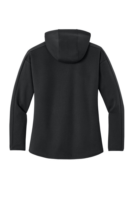 New-Era-®--Women's-Double-Back-Full-Zip-Hoodie-LNEA566-1