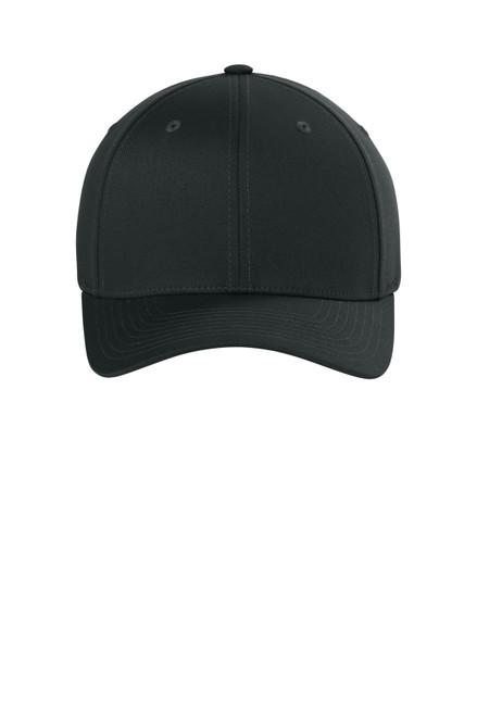 Flexfit-®--Wooly-Combed-Cap-FF6277-50