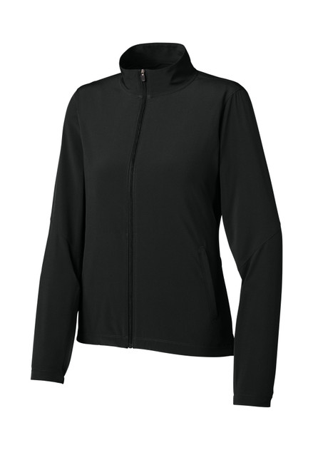 Sport-Tek-®--Women's-Repeat-Jacket-LST480-3