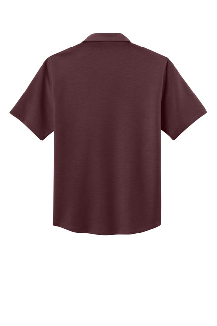 Mercer+Mettle-®--Lite-Spacer-Polo-MM1040-1