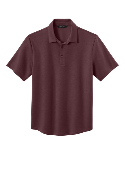 Mercer+Mettle-®--Lite-Spacer-Polo-MM1040-3