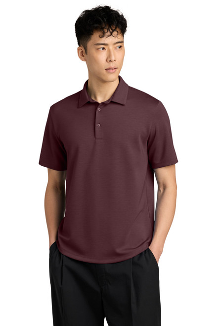 Mercer+Mettle-®--Lite-Spacer-Polo-MM1040-20