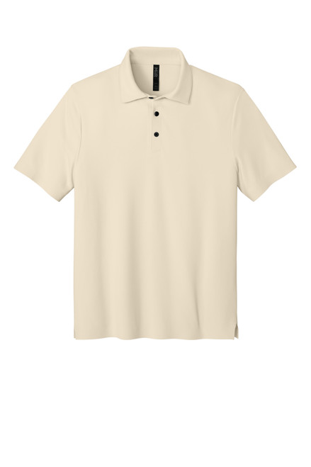 MiiR-®--Alta-Polo-MRA110-3