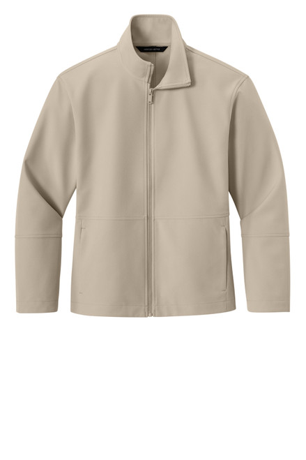Mercer+Mettle-®--Women's-Comfort-Soft-Shell-Jacket-MM7105-3