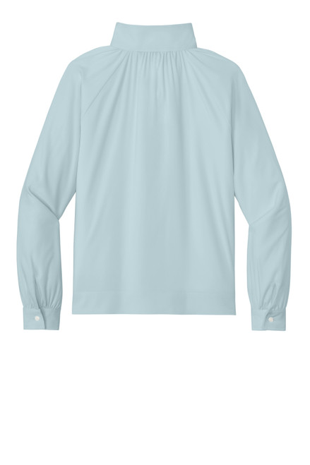 Mercer+Mettle-®--Women's-Long-Sleeve-Buttery-Soft-Popover-Blouse-MM2019-1