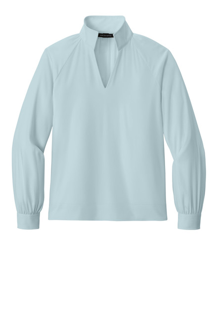 Mercer+Mettle-®--Women's-Long-Sleeve-Buttery-Soft-Popover-Blouse-MM2019-3