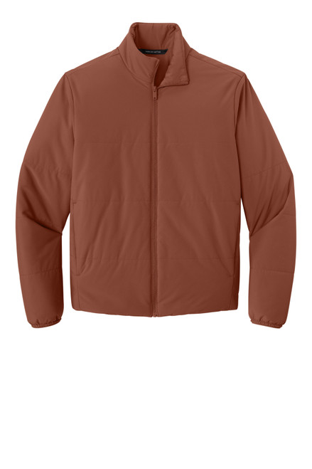 Mercer+Mettle-®--Brookline-Quilted-Jacket-MM7220-3