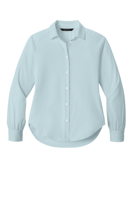 Mercer+Mettle-®--Women's-Long-Sleeve-Buttery-Soft-Blouse-MM2017-3