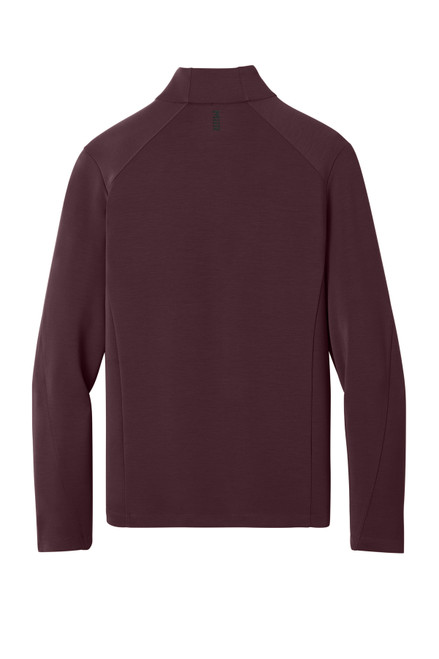 MiiR-®--Kumo-1/4-Snap-Pullover-MRA220-1