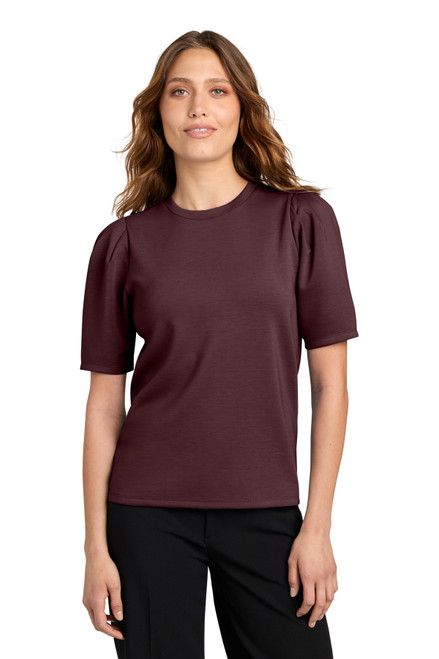 Mercer+Mettle-®--Women's-Short-Sleeve-Lite-Spacer-Top-MM1041-25