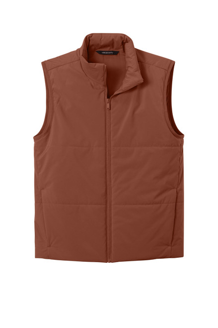 Mercer+Mettle-®--Brookline-Quilted-Vest-MM7222-3
