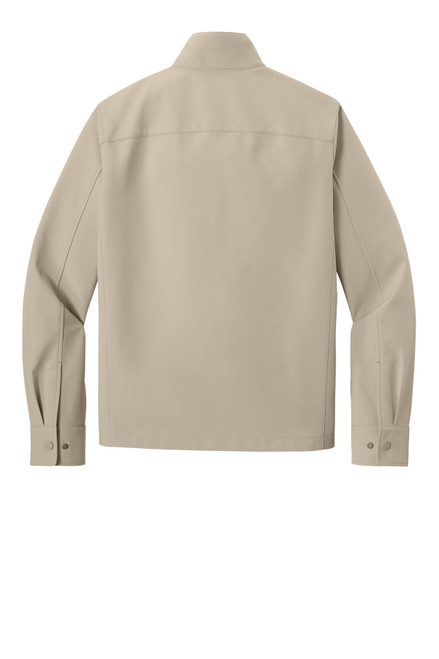 Mercer+Mettle-®--Comfort-Soft-Shell-Jacket-MM7104-1