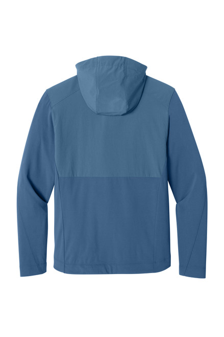 MiiR-®--Kivu-Hybrid-Full-Zip-Hooded-Jacket-MRA230-1