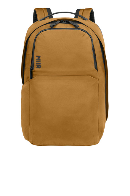 MiiR-®--Kondoh-Classic-Pack-MRB1001-2