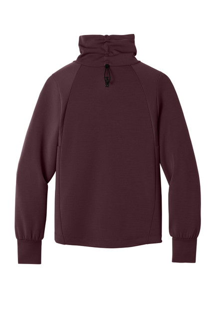 MiiR-®--Women's-Kumo-Full-Zip-MRAW222-1