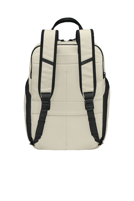 MiiR-®--Kondoh-Double-Handle-Pack-MRB1000-1