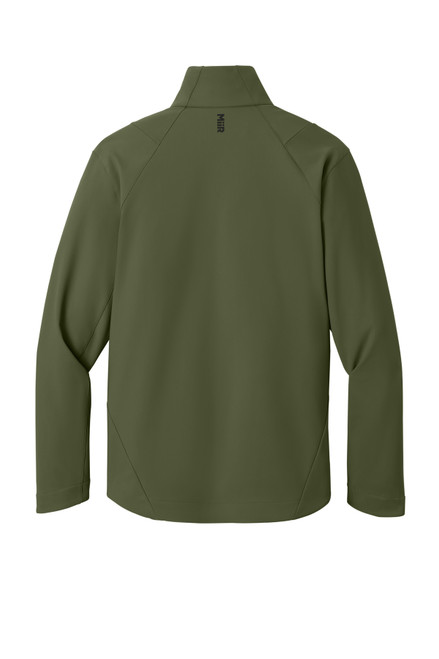 MiiR-®--Nozawa-Full-Zip-Soft-Shell-MRA474-1