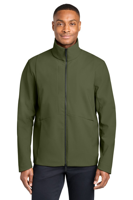 MiiR-®--Nozawa-Full-Zip-Soft-Shell-MRA474-22