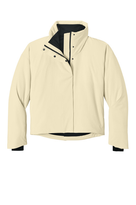MiiR-®--Women's-Sashiko-Full-Zip-Stretch-Puffy-MRAW440-3