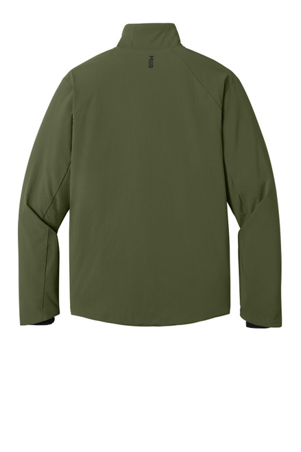MiiR-®--Sashiko-Full-Zip-Stretch-Puffy-MRA440-1