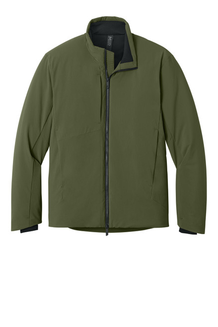 MiiR-®--Sashiko-Full-Zip-Stretch-Puffy-MRA440-3