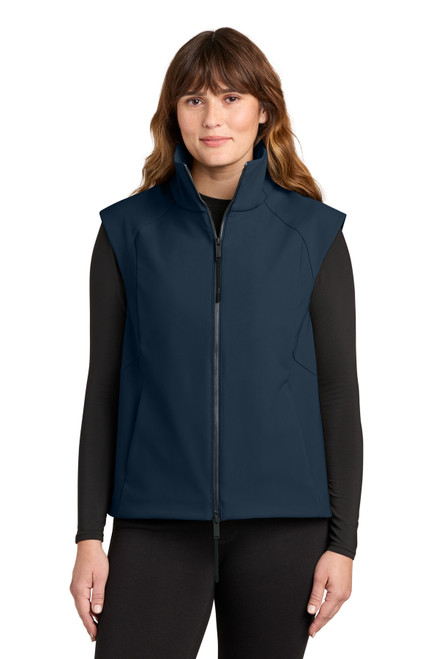 MiiR-®--Women's-Nozawa-Soft-Shell-Vest-MRAW473-17