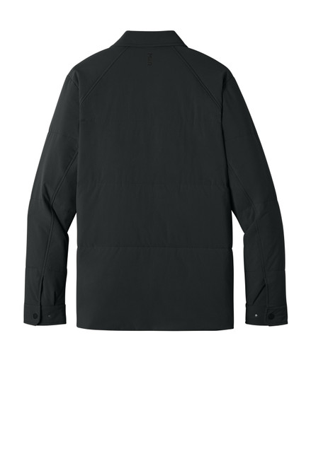 MiiR-®--Sashiko-Stretch-Puffy-Shacket-MRA444-1