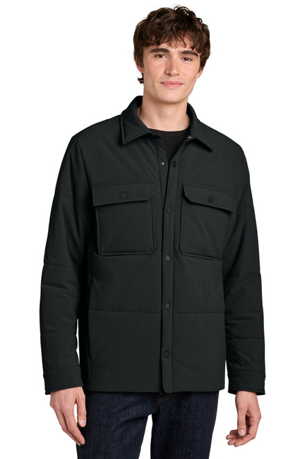 MiiR-®--Sashiko-Stretch-Puffy-Shacket-MRA444-7