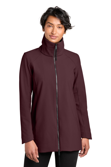 MiiR-®--Women's-Nozawa-Full-Zip-Soft-Shell-MRAW474-22